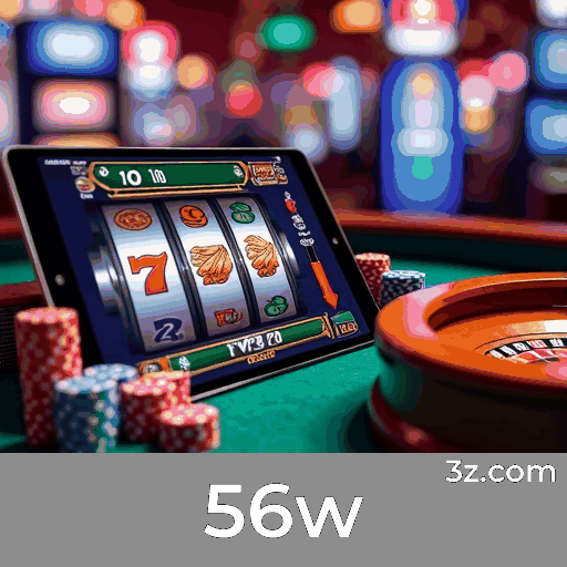 56w: Profissão em Apostas Esportivas com Foco no Brasil