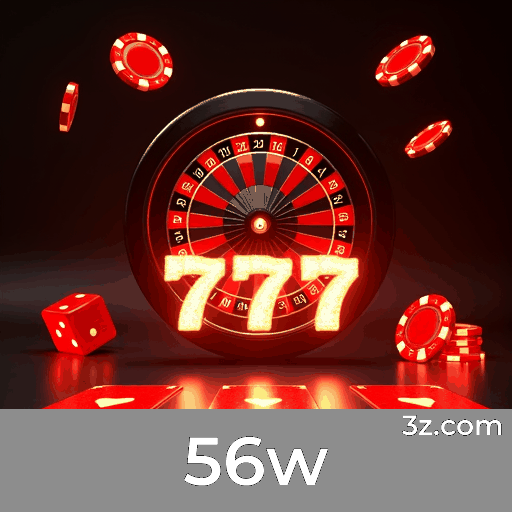 56w: Profissão em Apostas Esportivas com Foco no Brasil