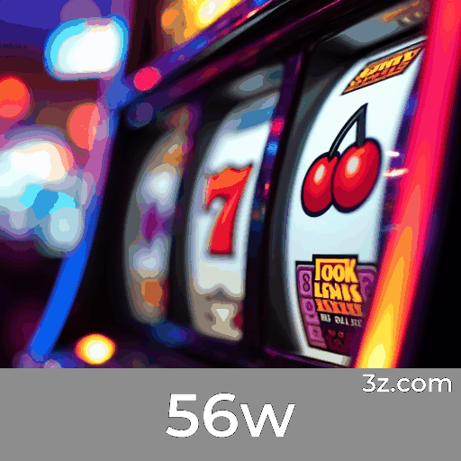 Arquitetura Robusta e Segura na 56w com Infraestrutura Multi-Camadas