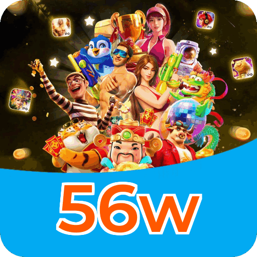 Cashback semanal 56w