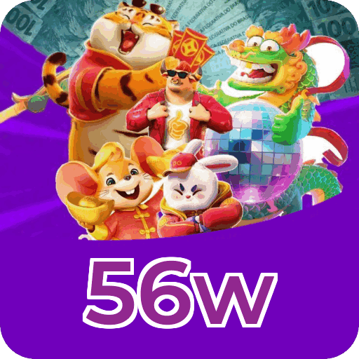 Blackjack ao vivo - Mesas VIP com dealers profissionais