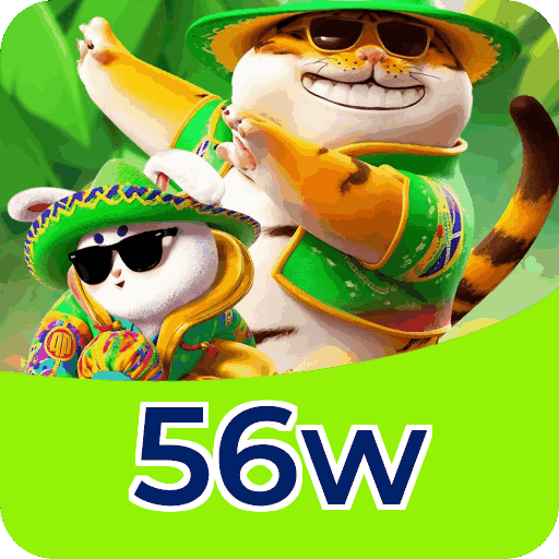 Fortune Rabbit - RTP 96.77%