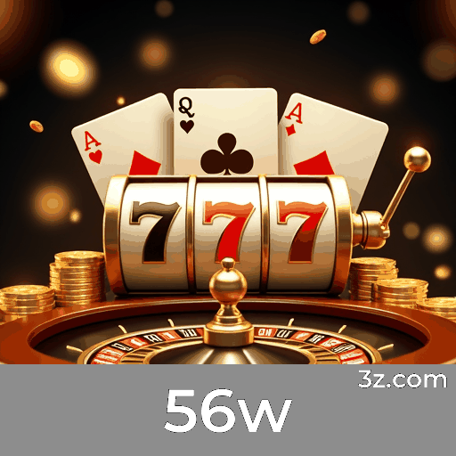 Aproveite Vantagens Exclusivas com o App 56w