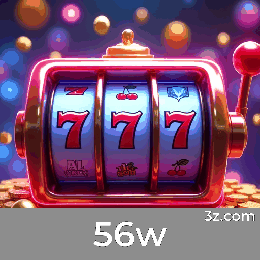 Maximize seus Ganhos com Táticas Comprovadas da 56w