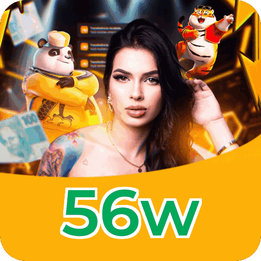 Jogos de Slot 500+