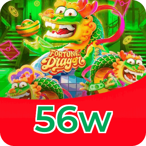 Notificações e promoções