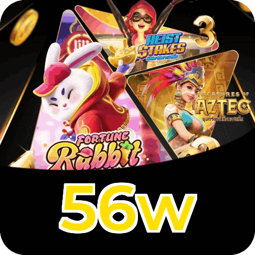 Sweet Bonanza - Slot popular com multiplicadores