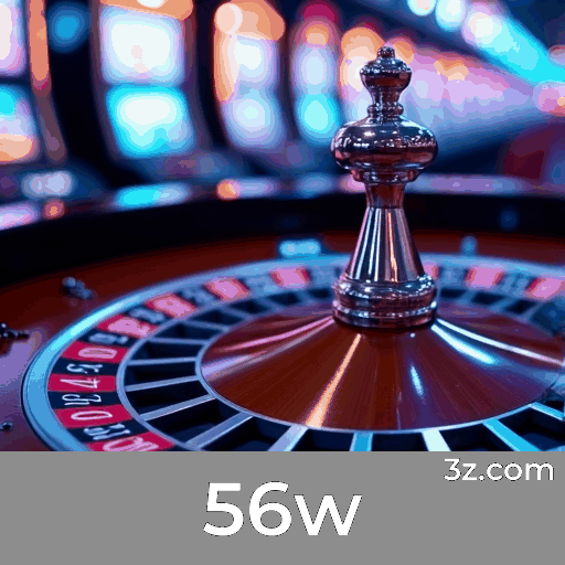 Maximize seus Ganhos com Táticas Comprovadas da 56w