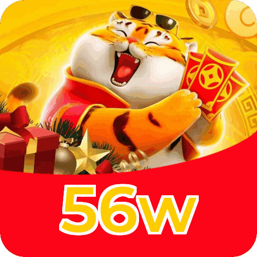 Métodos de pagamento aceitos na 56w