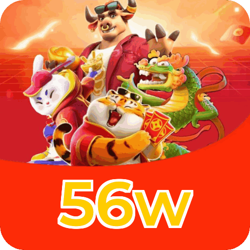 Fortune Dragon - Jogo temático asiático