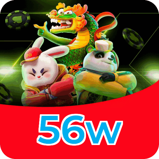 Fortune Dragon - RTP 96.96%