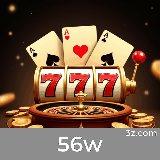 Adrenalina Máxima no Crash da 56w