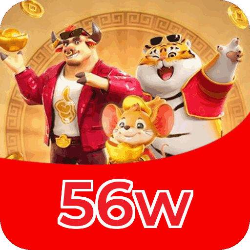 Instalação iOS 56w