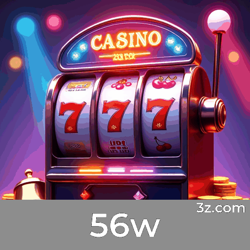 Métodos de Análise para Aumentar Valor: 56w e Retorno de 25%