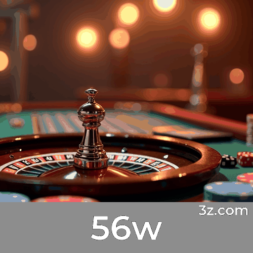 Sistema de Recompensas Multi-nível, Maximize seus Ganhos com a 56w