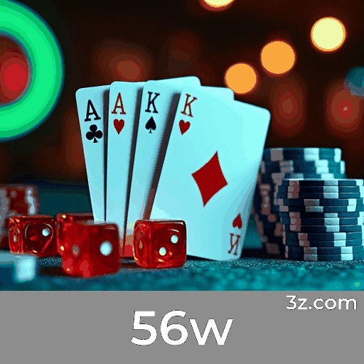 Aproveite Vantagens Exclusivas com o App 56w