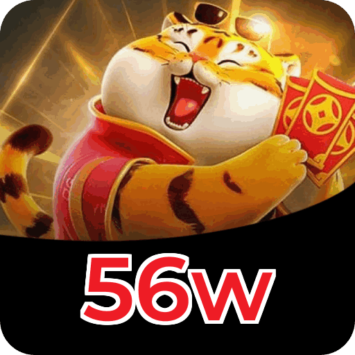 Permitir fontes desconhecidas no Android