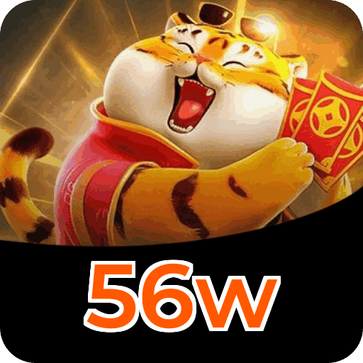 Streaming 4K no cassino ao vivo da 56w