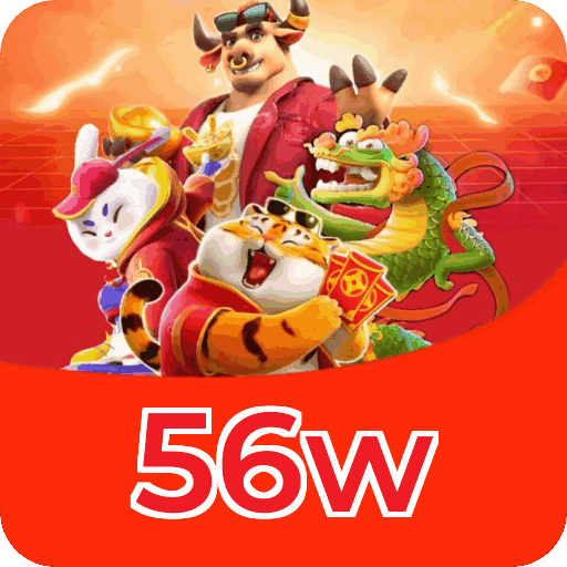 Interface do cassino ao vivo