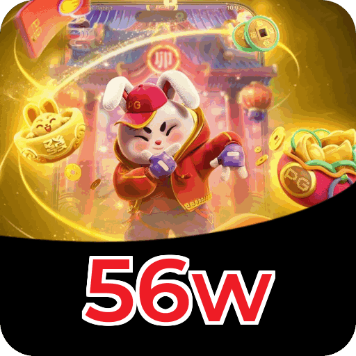 Mahjong Ways Slot - PG Soft
