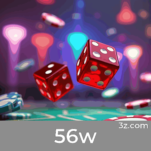 Sistema de Recompensas Multi-nível, Maximize seus Ganhos com a 56w