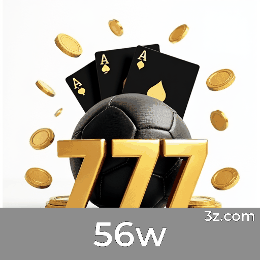 Adrenalina Máxima no Crash da 56w